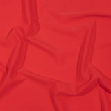 Recycled Swimwear Tricot, UV Protective - Coral Beach - Santorini Plus Collection