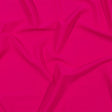 Recycled Swimwear Tricot, UV Protective - Neon Pink - Santorini Plus Collection
