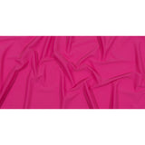 Recycled Swimwear Tricot, UV Protective - Azalea - Santorini Plus Collection