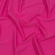 Recycled Swimwear Tricot, UV Protective - Azalea - Santorini Plus Collection