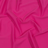 Recycled Swimwear Tricot, UV Protective - Azalea - Santorini Plus Collection