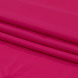 Recycled Swimwear Tricot, UV Protective - Thai - Santorini Plus Collection