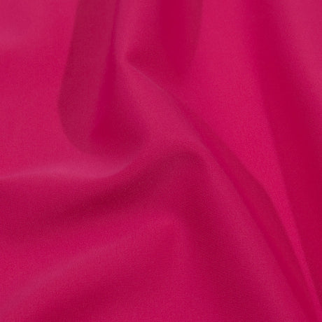Recycled Swimwear Tricot, UV Protective - Thai - Santorini Plus Collection