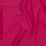 Recycled Swimwear Tricot, UV Protective - Thai - Santorini Plus Collection