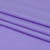 Recycled Swimwear Tricot, UV Protective - Lavanda - Santorini Plus Collection