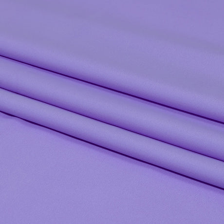 Recycled Swimwear Tricot, UV Protective - Lavanda - Santorini Plus Collection
