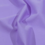 Recycled Swimwear Tricot, UV Protective - Lavanda - Santorini Plus Collection