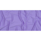 Recycled Swimwear Tricot, UV Protective - Lavanda - Santorini Plus Collection