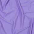 Recycled Swimwear Tricot, UV Protective - Lavanda - Santorini Plus Collection