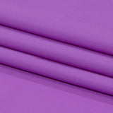 Recycled Swimwear Tricot, UV Protective - Sweet Taro - Santorini Plus Collection