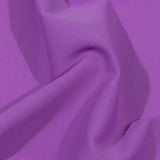 Recycled Swimwear Tricot, UV Protective - Sweet Taro - Santorini Plus Collection
