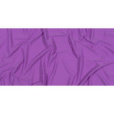 Recycled Swimwear Tricot, UV Protective - Sweet Taro - Santorini Plus Collection