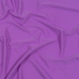Recycled Swimwear Tricot, UV Protective - Sweet Taro - Santorini Plus Collection
