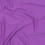 Recycled Swimwear Tricot, UV Protective - Sweet Taro - Santorini Plus Collection