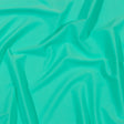 Recycled Swimwear Tricot, UV Protective - Mint Frost - Santorini Plus Collection