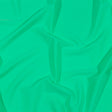 Recycled Swimwear Tricot, UV Protective - Mint Jelly - Santorini Plus Collection