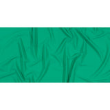 Recycled Swimwear Tricot, UV Protective - Tropic Leaf - Santorini Plus Collection
