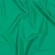 Recycled Swimwear Tricot, UV Protective - Tropic Leaf - Santorini Plus Collection