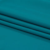 Recycled Swimwear Tricot, UV Protective - Cosmo - Santorini Plus Collection