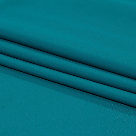 Recycled Swimwear Tricot, UV Protective - Cosmo - Santorini Plus Collection