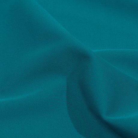 Recycled Swimwear Tricot, UV Protective - Cosmo - Santorini Plus Collection