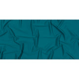 Recycled Swimwear Tricot, UV Protective - Cosmo - Santorini Plus Collection