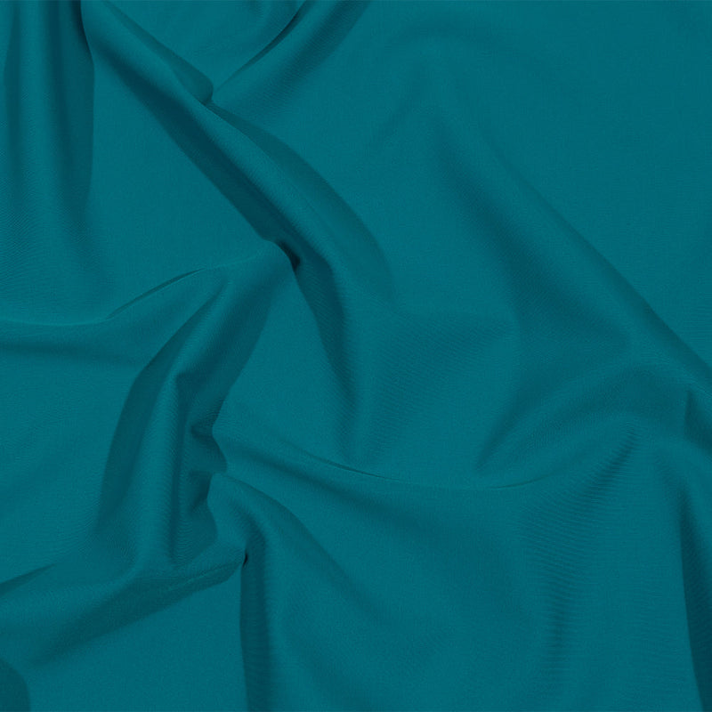 Recycled Swimwear Tricot, UV Protective - Cosmo - Santorini Plus Collection