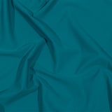 Recycled Swimwear Tricot, UV Protective - Cosmo - Santorini Plus Collection