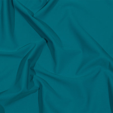 Recycled Swimwear Tricot, UV Protective - Cosmo - Santorini Plus Collection