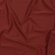 Recycled Swimwear Tricot, UV Protective - Paprika - Santorini Plus Collection