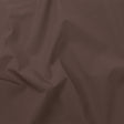 Dusty Mauve Stretch Polyester Woven