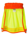 Kishigo Hard Hat Sun Shield