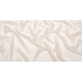 Famous Australian Designer Pale Pink Viscose Georgette