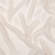 Famous Australian Designer Pale Pink Viscose Georgette