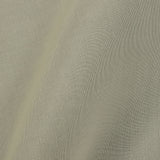 Famous Australian Designer White Asparagus Silk Organza
