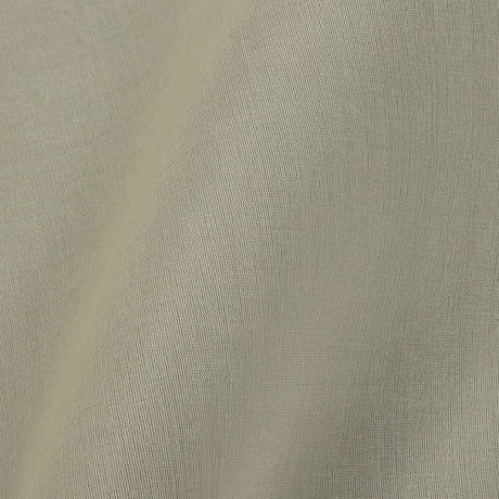 Famous Australian Designer White Asparagus Silk Organza
