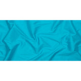 Polyester Taffeta - Plain Dyed Sky Blue - Bellamy Collection