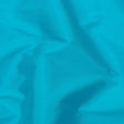 Polyester Taffeta - Plain Dyed Sky Blue - Bellamy Collection