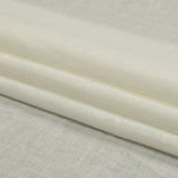 Famous Australian Designer Sea Salt Cotton and Linen Woven