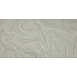 Famous Australian Designer Sea Salt Cotton and Linen Woven