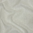 Famous Australian Designer Sea Salt Cotton and Linen Woven