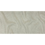 Famous Australian Designer Egret Lightweight Linen Woven