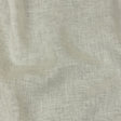 Famous Australian Designer Egret Lightweight Linen Woven