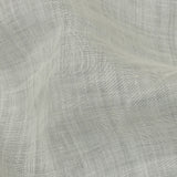 Famous Australian Designer Cloud Dancer Lightweight Ramie Woven