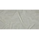 Famous Australian Designer Cloud Dancer Lightweight Ramie Woven
