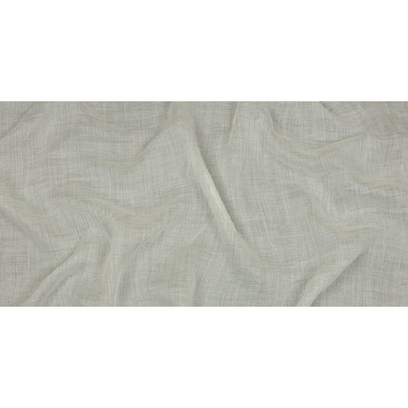 Famous Australian Designer Cloud Dancer Lightweight Ramie Woven