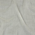 Famous Australian Designer Cloud Dancer Lightweight Ramie Woven