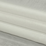 Famous Australian Designer Sugar Swizzle Ramie Woven