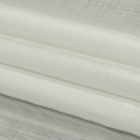 Famous Australian Designer Sugar Swizzle Ramie Woven