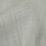 Famous Australian Designer Sugar Swizzle Ramie Woven